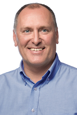 Svante Andersson