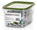 ISODRÄN SLAGNIT 5X30 MM