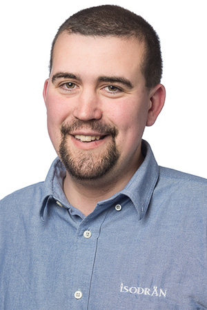 Anders Edlund
