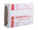 ISODRÄN SKIVA 110 KPA 65 MM